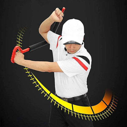 Golf Swing Corrector - FREE SHIPPING