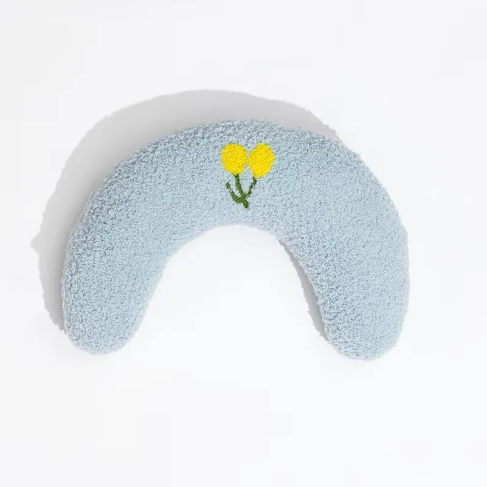 Small Pillow for Pet Cats Dogs - FREE SHIPPING