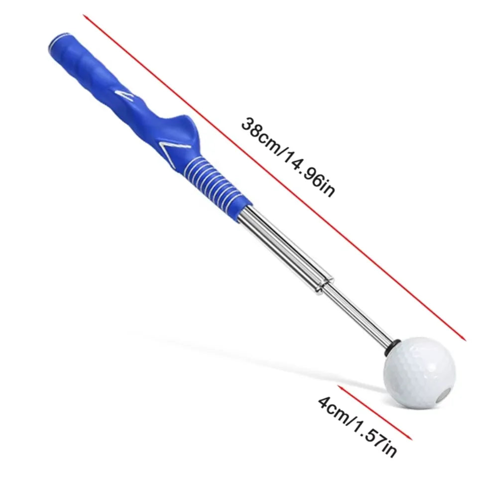 Golf Swing Master Training Aid Posture Corrector  - FREE SHIPPING
