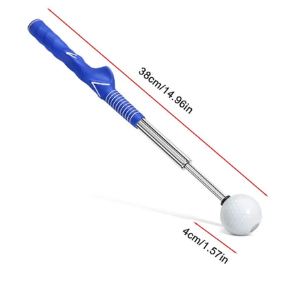 Golf Swing Master Training Aid Posture Corrector  - FREE SHIPPING