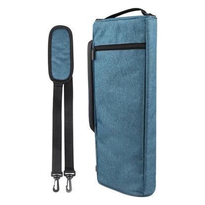 Golf Cooler Bag - FREE SHIPPING