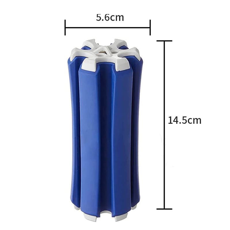 GolfPro Carry-All Retainer - FREE SHIPPING