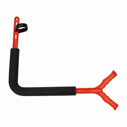 Golf Swing Corrector - FREE SHIPPING