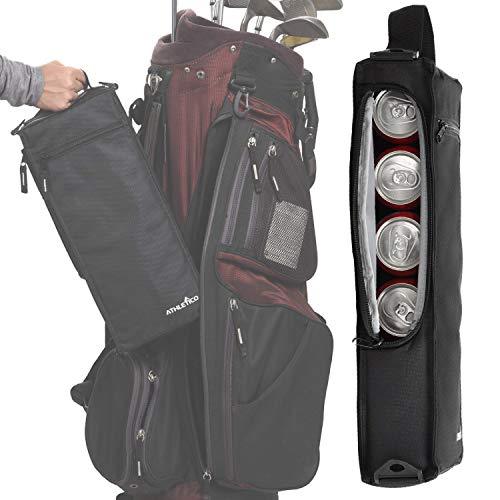 Golf Cooler Bag - FREE SHIPPING