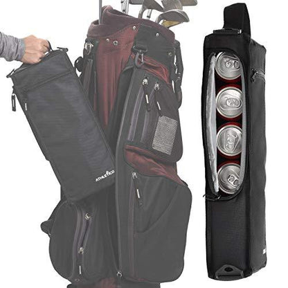 Golf Cooler Bag - FREE SHIPPING
