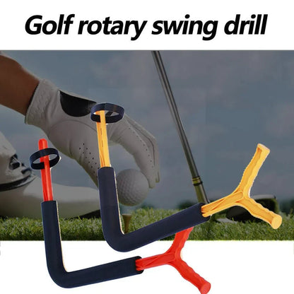 Golf Swing Corrector - FREE SHIPPING