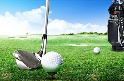 Golf Laser Putter Training AID - FREE SHIPPING