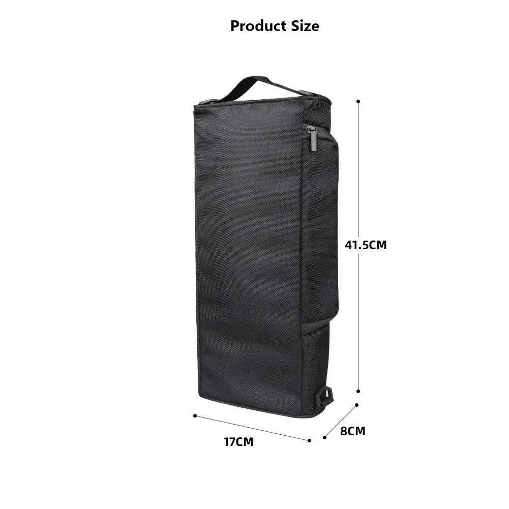 Golf Cooler Bag - FREE SHIPPING