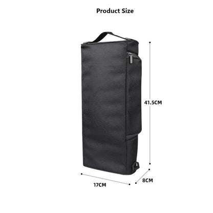 Golf Cooler Bag - FREE SHIPPING