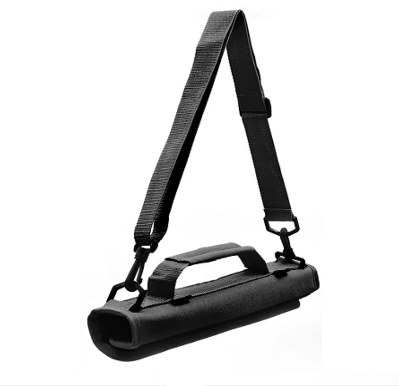 Golf Bag by The Golf Gear - Ideal for the driving range  - FREE SHIPPING