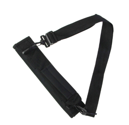 Golf Bag by The Golf Gear - Ideal for the driving range  - FREE SHIPPING