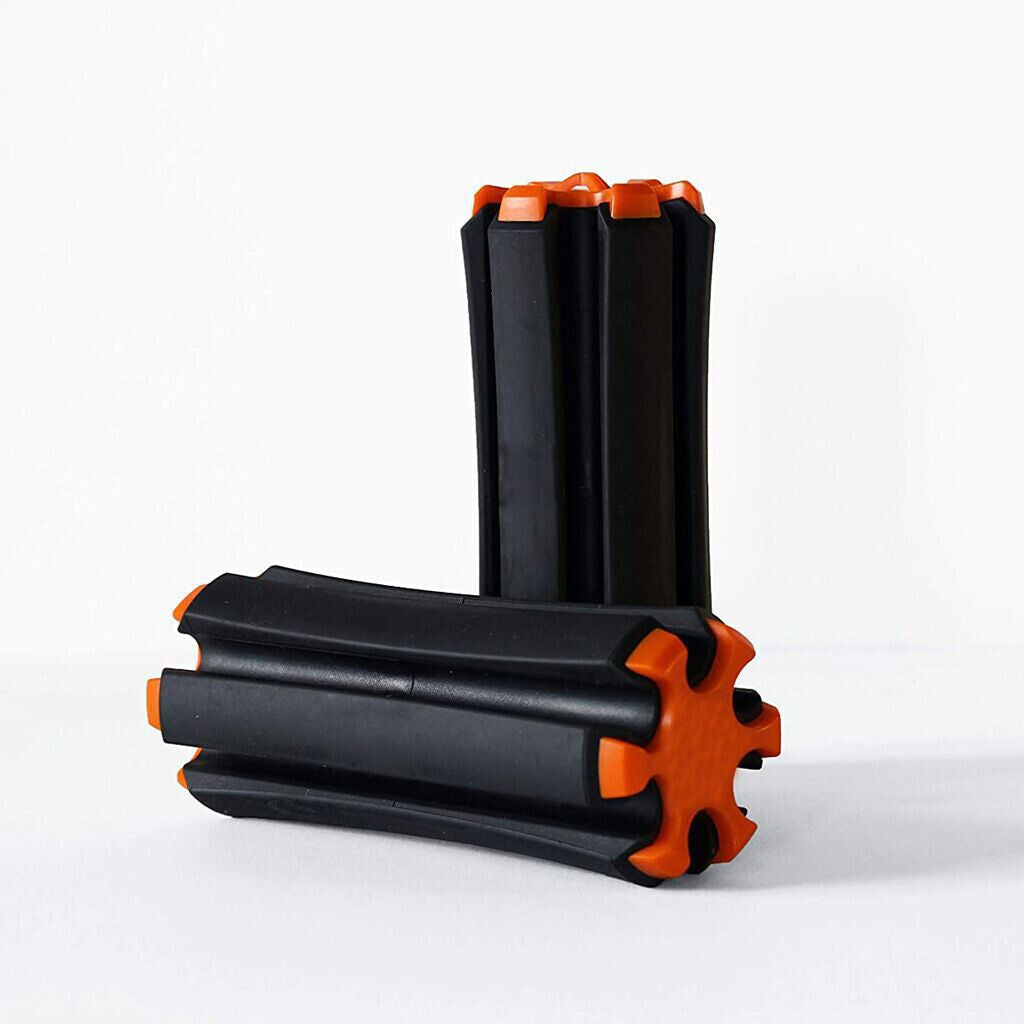 GolfPro Carry-All Retainer - FREE SHIPPING