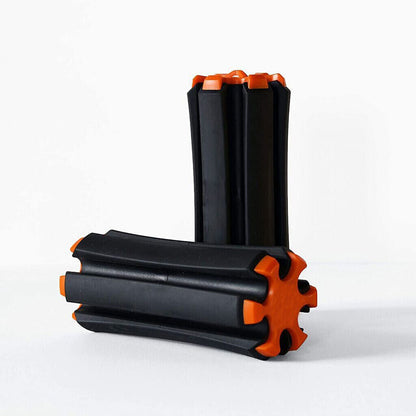 GolfPro Carry-All Retainer - FREE SHIPPING
